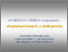 [thumbnail of ZvD-LU77konf_sc.pdf]