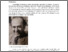 [thumbnail of E Taivāne.Apsolītās.zemes.Armēnijas.meklējumos.pdf]