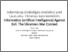 [thumbnail of AI.against.Evil.pdf]