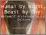 [thumbnail of Ieva Alberton PP Riga Conference.pdf]