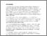 [thumbnail of war.72.pdf]