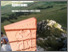 [thumbnail of gramata_armenija_Eversija.pdf]