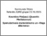 [thumbnail of Mejasu Rega dilemma.pdf]