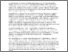 [thumbnail of Ka.asinat.instrumentu.pdf]