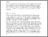 [thumbnail of Mes.apmacam.MI.pdf]