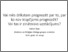 [thumbnail of war.96.pdf]