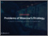 [thumbnail of Problems of Moscow's Strategy.pdf]