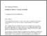 [thumbnail of Problems of Moscow's Strategy.1.pdf]