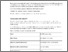 [thumbnail of war.106.pdf]